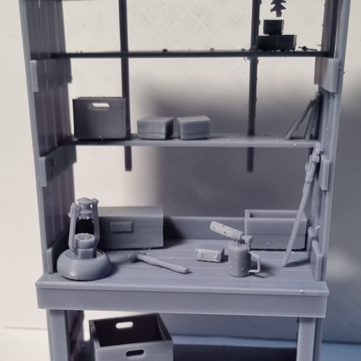 1.jpg Workbench Level 1 - Rust