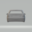 3.png ford mondeo