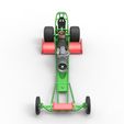 6.jpg ダイキャスト製フロントエンジン・ジェット・ドラッグスター スケール1:25