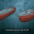 2_Rettungsboot-genietet.jpg Nautilus detailed