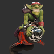 render-3-copy.png BoomGob the Rocket Goblin Figure 72mm
