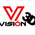 VISION3D
