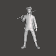 Screenshot_2.png Naruto Six paths Sage Mode 3D Model
