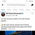 15693e7d-4f71-4675-9b76-84d1b72f7ca1.jpg runescape, osrs firemaking cape PERSONAL USE ONLY