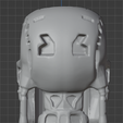 Screenshot-2024-12-10-at-6.06.34 p.m.png T800 terminator lamp