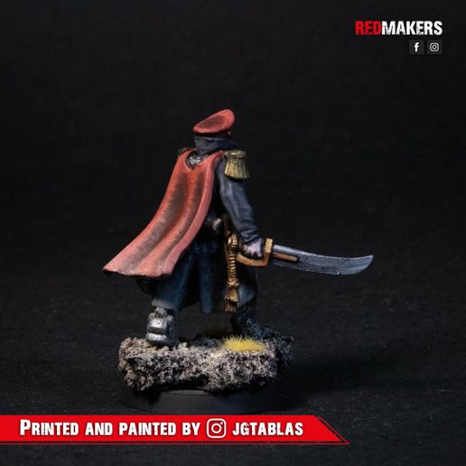 Commissar_jgtablas_3.jpg Commissar of the Imperial Force