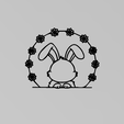 hase.png Easter