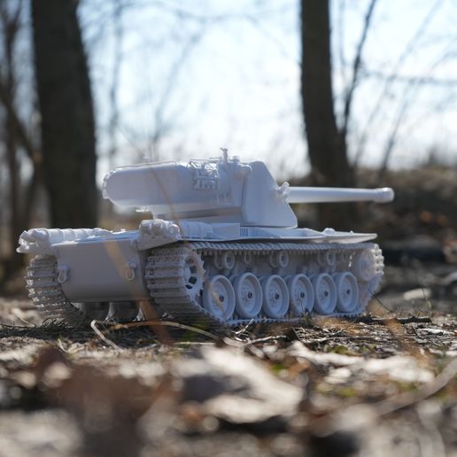 A7_06219.jpg Kranvagn