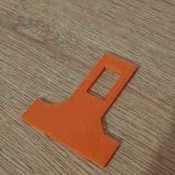 WhatsApp-Image-2023-11-23-at-01.59.58.jpeg car belt buckle