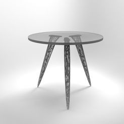 untitled.197.jpg voronoi table legs