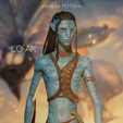 Lo'ak-Avatar-Fire-and-Ash.png Lo'ak Avatar: Fire and Ash