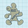 capture5.jpg mickey magic maker keychain