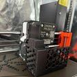 WhatsApp-Image-2025-03-13-at-12.21.31.jpeg Prusa MK3S Защита печатающей головки для автоматического удаления отпечатков