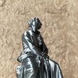 Ludwig van Beethoven