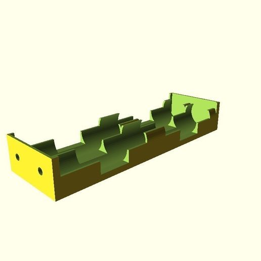 46a6ba03b3491af8af104a1945cf53f5_display_large.jpg Настраиваемый держатель батареи