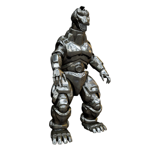 super-mechagodzilla.png mecha godzilla
