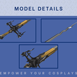 Listing-Graphics_8.png BENEDIKTA Sword STL Files [Final Fantasy XVI]