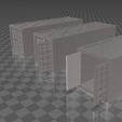 3D-Builder-30.06.2022-19_03_21.png Futuristic Shipping container/cargo