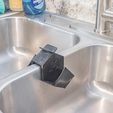 Edited-SinkCaddy-2.jpg Moms Sink Straddle Caddy - CaddyDaddy