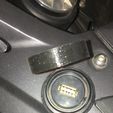 WhatsApp-Image-2024-08-28-at-21.03.23-1.jpeg USB Port cover for Benelli TRK 502