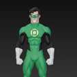 lqT@-shsh@-2025-10-04-165728.png Green Lantern