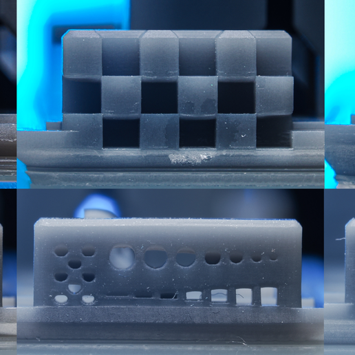 Frame-19.png J3D Tech's Boxes of Calibration V4