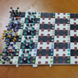 Capture_d_e_cran_2016-01-12_a__18.30.42.png Chemical Chess Set and Board