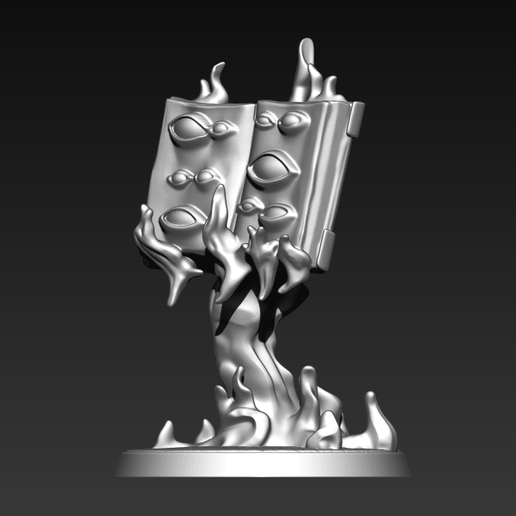 Snimok-ekrana-2025-11-27-122514.png Eyes