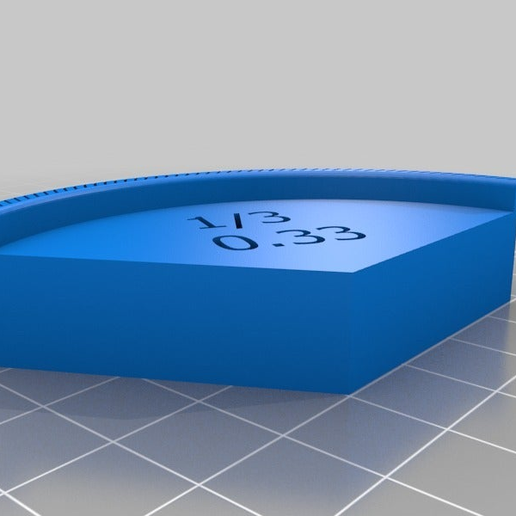 5a9260cb511e284220924d22be2b1c40.png Easy as Pie Fractions