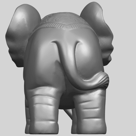 Elephant_03_-122mmA07.png Elefant 03