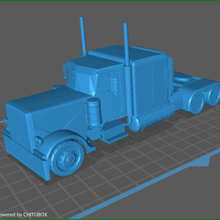 1.png Optimus prime