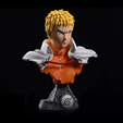 Capture-d’écran-2023-12-15-à-12.10.42.png Pack bust Naruto aire Boruto
