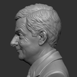 a373e9f7-18fe-4fd4-b7d1-c41487b4910c.png Mr. Bean 3D Printable Bust