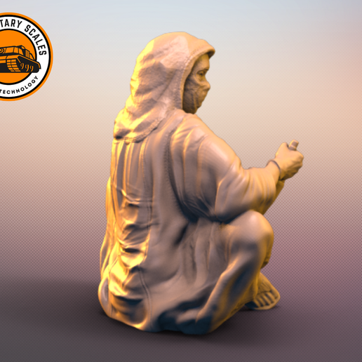 Taliban-fighters-10-4.png Talib #10