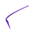 stream_prefered_orientation_fit.stl Floating Cup (smoother look, foolproof assembly)