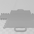 cestita-tpu-imagen.png Yerinde baskılı çok amaçlı TPU sepet