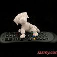 puppy_021-1200x1040.jpg 3D-Datei 3d Jointed Puppy Dog kostenlos・Design für 3D-Drucker zum herunterladen