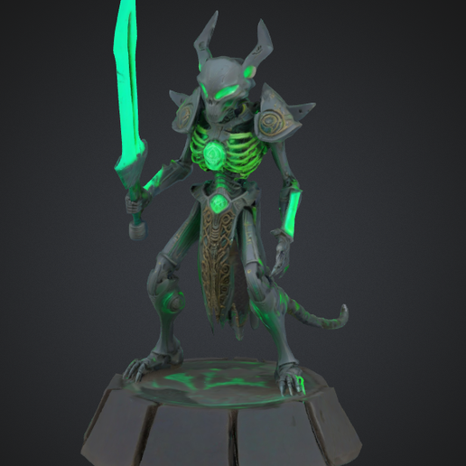 Zrzut-ekranu-2025-05-10-140346.png Xerakynthi battle assasin game rpg