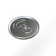 untitled.3266.jpg drink can- beverage can