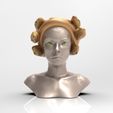 Medusa-gorgon-(1).jpg Medusa Gorgon pot stl