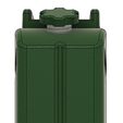 Jerry-Can-3.jpg Jerrycan 1:10 scale