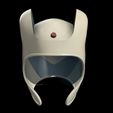 Tetsuya-Helmet1.jpg CASQUE KOJI KABUTO MAZINGER