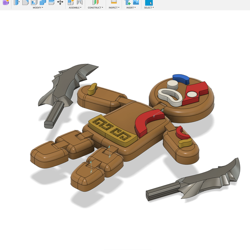 Fusion-Screenshot-2.png Pain d'épices Kratos God of War