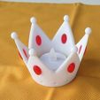 k-crown1a.jpg Birthday crown for EVA