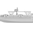 066-assault1-v2-004.jpg 1/87 Riverine Assault Boat (RAB)