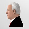 untitled.1133.jpg Joe Biden bust ready for full color 3D printing