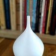 Ваза4-1.JPG Medium size, ZEN vase (codename: 4-1)