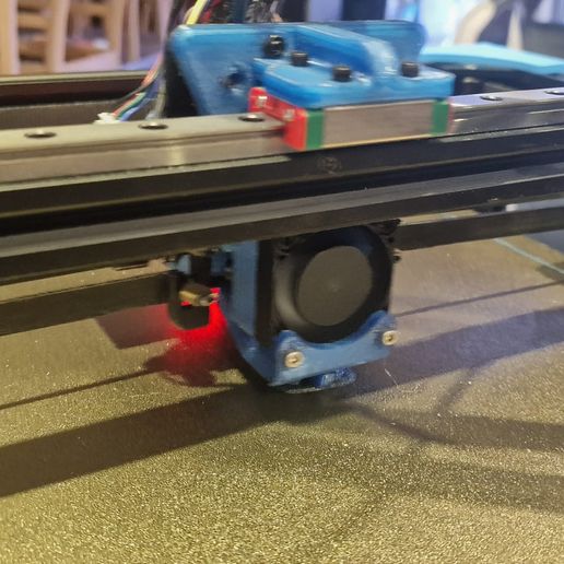 WhatsApp-Image-2024-07-14-à-20.53.34_9da76710.jpg ENDER 6 Biqu H2 mount MGN