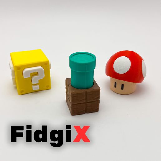 IMG_8447.jpg Super Click Combo