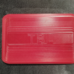 cc7ee81bb88181ebb4922ce28044757b.png STL file Small Rolling Tray・Model to download and 3D print, TheBudLab